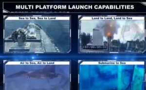 Inside India’s new BrahMos Production Unit