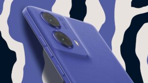 Moto G86 5G key features leaked; Can launch up to 6,720mAh battery
