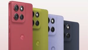 Motorola G86 and G86 Power with Demensity Launched with 7300 chipset Motorola G56