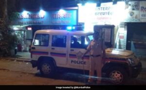 Sad on suspension, best bus conductor son kills, dies from suicide: Police