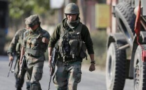 Many states asked to practice for defense preparations in the event of hostile attack on 7 May: Government source