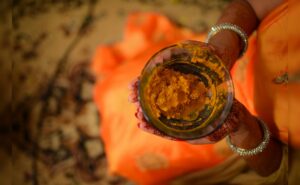 Uttar Pradesh dies of bride-to-be cardiac arrest, while dancing during ‘turmeric’ ceremony