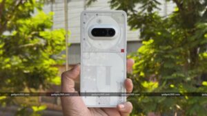 Nothing Phone 3 Price, Nothing ahead of Google I/O 2025 Launch the Timeline Wested by CEO Carl Pei