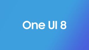 Samsung Galaxy S24, Galaxy Z Flip 6 touched the next week to get Android 16-based UI 8 beta