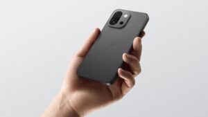 2025: Year of compact smartphone in India? OnePlus responded to call with 13