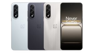 Launched with MediaTek Dimensions 9400+ Soc with OnePlus Ace 5 Ultra Ace 5 Racing Edition