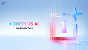 OnePlus 13S to come up with support for OnePlus AI suite; Important details came out even before launch