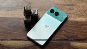 OnePlus Nord 5 Price in India, Launch Timeline, Major features surface online