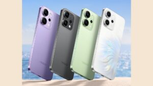 Oppo Reno 14 series confirmed the launch globally with integrated Google Gemini features