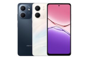 Oppo A5 5G, Oppo A5, Oppo A5X listed online; Color option, specifications detected