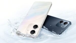 Oppo A5X 5G with MediaTek Dimensions 6300 SoC, 6,000mAh battery launched in India: Price, Specification