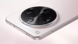 Oppo designed X9 Ultra to debut with 200-megapixel periscope telephoto camera