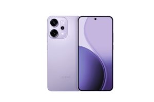 Oppo Reno 14 Pro Display, Battery Details revealed before debut on 15 May