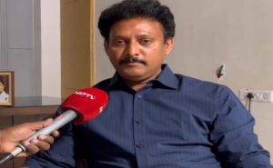 Tamil Nadu Minister Class 5, 8 students steps on CBSE