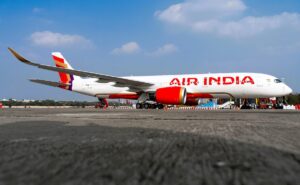 Air India, Air India Express offers free tickets for armed forces