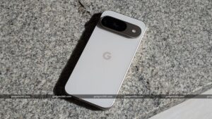 Google Pixel 10 series, to debut with satellite connectivity despite the switch of MediaTek Modem: Report