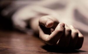 Gang-rap, torture, tribal women killed in Madhya Pradesh