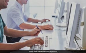 Check exams, guidelines, dress code, prohibited items on 4 May