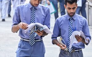 Maharashtra Board SSC Results 2025 will be declared today, direct link here