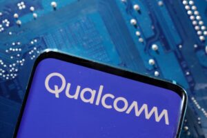 Qualcomm released the study that its modem defeated Apple’s C1