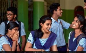 DHSE Kerala +2 12th result 2025 live updates, marksheets, websites check, merit list, toppers, direct link