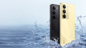Realme C75 5G Spotted on Google Play Console, hints on adjacent launch in Google Play supported device list