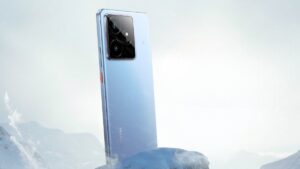 Realme GT 7 series confirmed to receive 7,000mAh battery with 120W charging support