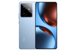 Realme GT 7, Realme GT 7T 7,,,,7,000mAh goes to India with a battery: Price, specification, sales offer