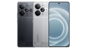 Realme NEO 7 Turbo Display, Battery Details revealed before 29 May