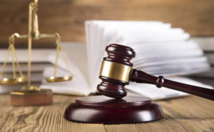 A Muslim man can have many wives if she treats them all equally: Allahabad High Court