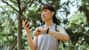 Bluetooth 6.1 announced with increased confidentiality, better battery life support for life