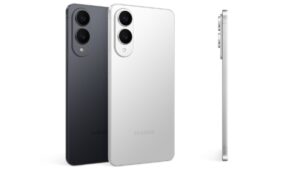 Samsung Galaxy S25 Edge Price was announced in India, now available for pre-order