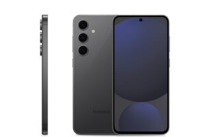Samsung Galaxy S25 Fe gave a MediaTek dimension to use 9400 SoC