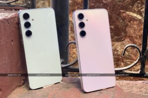 Amazon Great Summer Sale 2025: Best Proposal on Mid-Rage smartphone