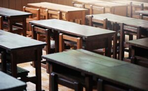 Schools in 3 Punjab border districts to remain closed today