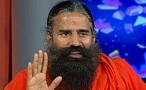 Baba Ramdev News, Baba Ramdev controversy, Baba Ramdev Sherbet Jihad Case, Roh Afza, Ramdev Imma misleading advertising case case was explained in the case case, Baba Ramdev Koronil
