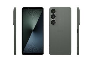 Sony Xperia 1 VII with Snapdragon 8 Elite Chipset, triple rear camera setup launched: Price, specification