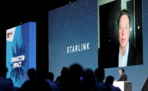 Elon Musk gets closer to Starlink approval, ‘letter of intent’ becomes: report