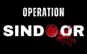 Bihar to give Rs 50 lakh to the family of soldiers killed in action during OP Sindoor