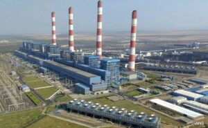 Adani power to supply 1,500 MW from upcoming Greenfield Power Plant