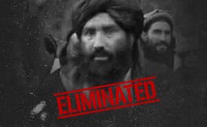 Abdul Rauf Azhar, IC -814 kidnapper mastermind, killed in Operation Sindhor