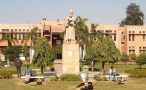 Jamia Millia Islamia’s free coaching for UPSC 2026: Major dates, eligibility, and more