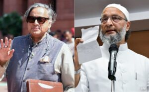 Operation Sindoor, Pakistan strike, Pahalgam attack who goes to India’s anti -terrorism message