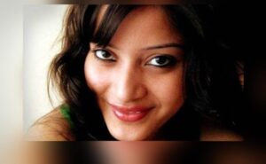 The CBI left 65 witnesses, including Peter Mukherjee’s ex -wife