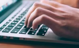 Karnataka Common Entrance Test Result declared, how to download here