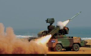 Donald Trump Golden Dome missile defense system explained, Israel Iron Dome, India Akashtier missile defense system, comparison