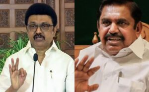 Polachi Sex Assault Case verdict, nine men sentenced to life imprisonment, MK Stalin DMK, EPS AIADMK is a matter of shame