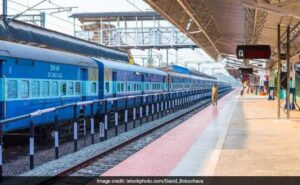 RRB NTPC CBT 1 Exam 2025 Date modified, check details