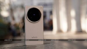 The Vivo X200 Fe India was reportedly set for the launch July; 1.5K OLED screen, can come with 6,500mAh battery