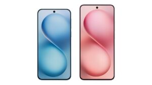 Vivo 30 Pro mini 6.31-inch display to launch at the end of this month with Vivo S30